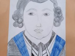 b_1024_768_0_00_images_2023_2024_Nowacka_TKJP_394404160_792098579384759_4765114288082322645_n